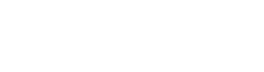 airbyte_text