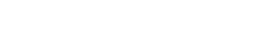 lightdash_text